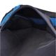 Рюкзак Onepolar Rubicon W1581 Blue 23л - изображение 5