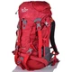 Туристичний рюкзак Onepolar Pistachio W1632 Red 60-70л - изображение 5