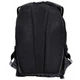 Рюкзак Onepolar W1513 Black 23л - изображение 2