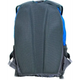 Рюкзак Onepolar W1513 Navy 23л - изображение 2