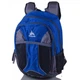 Рюкзак Onepolar W1513 Navy 23л - изображение 6