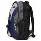 Рюкзак Onepolar W1309 Navy 25л - изображение 2