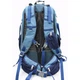 Рюкзак 30 л Onepolar W1972 синій - зображення 4