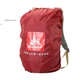 Рюкзак 30 л Onepolar W1972 синій - зображення 6