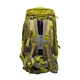 Рюкзак Onepolar Irene W1706 Green 23л - изображение 2