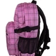 Рюкзак Onepolar W1573 Pink 25л - изображение 3