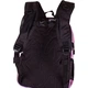 Рюкзак Onepolar W1573 Pink 25л - изображение 4