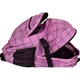 Рюкзак Onepolar W1573 Pink 25л - изображение 5