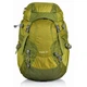Рюкзак Onepolar Irene W1706 Green 23л - изображение 8