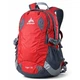 Рюкзак Onepolar W1755 Red 25л - изображение 1