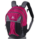 Рюкзак 23 л Onepolar W1513 малиновый - зображення 4