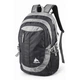 Рюкзак Onepolar W1383 Gray 35л - изображение 1