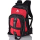 Рюкзак Onepolar W1955 Red 30л - изображение 1