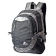 Рюкзак Onepolar W1383 Gray 35л - изображение 5