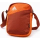Сумка Onepolar W5693 Orange - изображение 1