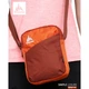 Сумка Onepolar W5693 Orange - изображение 3