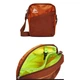 Сумка Onepolar W5693 Orange - изображение 4