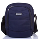 Сумка Onepolar W5205 Navy - изображение 2