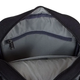 Сумка Onepolar W5205 Navy - изображение 5