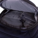 Сумка Onepolar W5205 Navy - изображение 7