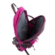 Рюкзак Onepolar Plato W1551 Pink 30л - изображение 4