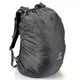 Рюкзак 30 л Onepolar Pluto W1551 красный - зображення 8