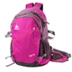 Рюкзак Onepolar Plato W1551 Pink 30л - изображение 8