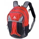 Рюкзак Onepolar W1513 Red 23л - изображение 4