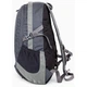 Рюкзак 25 л Onepolar W1755 серый - зображення 2