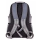 Рюкзак 25 л Onepolar W1755 серый - зображення 3