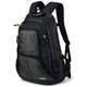 Рюкзак Onepolar W1295 Green 25л - изображение 1