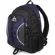 Рюкзак 15 л Onepolar W1297 синий - зображення 1