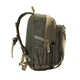Рюкзак Onepolar W1768 Haki 25л - изображение 7