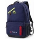 Рюкзак Onepolar W2108 Navy 25л - изображение 1