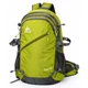 Рюкзак 30 л Onepolar Pluto W1551 зелений - зображення 1