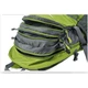 Рюкзак 30 л Onepolar Pluto W1551 зелений - зображення 5