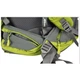 Рюкзак 30 л Onepolar Pluto W1551 зелений - зображення 6