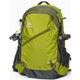 Рюкзак 30 л Onepolar Pluto W1551 зелений - зображення 9