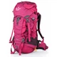 Туристичний рюкзак Onepolar Pistachio W1632 Pink 60-70л - изображение 1