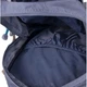 Рюкзак Onepolar Ensia W1729 28л Blue (синій) унісекс для міста та туризму - изображение 6