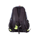 Рюкзак Onepolar W1056 Light Green 28л - изображение 2