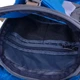 Рюкзак Onepolar Ensia W1729 28л Blue (синій) унісекс для міста та туризму - изображение 7