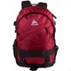 Рюкзак Onepolar W1302 Red 30л - изображение 2