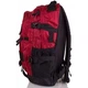 Рюкзак Onepolar W1302 Red 30л - изображение 3