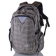 Рюкзак Onepolar W1572 Haki 27л - изображение 1