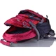 Рюкзак Onepolar W1525 Pink 20л - изображение 3