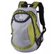 Рюкзак Onepolar W1675 Green 25л - изображение 6