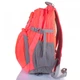Рюкзак Onepolar W2139 Orange 18л - изображение 2