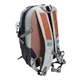 Рюкзак Onepolar Rubicon W1595 Purple 25л - изображение 2
