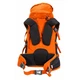 Туристичний рюкзак Onepolar Ensia W1637 Orange 32л - изображение 2